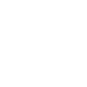 White interlocking letters "U" and "C" on a light gray background.
